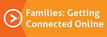 families-connected